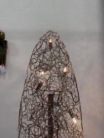 Brand van Egmond Crystal waters Vloerlamp Design Lamp Nikkel, Huis en Inrichting, Lampen | Vloerlampen, Terzani Lodes Quasar Occhio Penta Catellani & Smith Jacco Maris