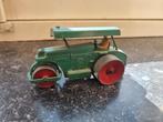 Dinky Toys auto, Hobby en Vrije tijd, Ophalen of Verzenden, Zo goed als nieuw, Auto, Dinky Toys