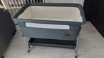 baninni co-sleeper, Ophalen, Gebruikt, Wieg