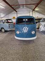VW t1 panel van uit 1961, Auto's, Overige carrosserieën, Bedrijf, 1600 cc, Volkswagen