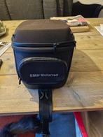 BMW S1000XR tanktas, Motoren, Onderdelen | BMW, Ophalen of Verzenden, Nieuw