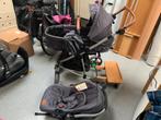 Kinderwagen om te bouwen tot wandel wagen doe een goed bod, Ophalen, Gebruikt, Kinderwagen, Overige merken