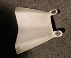 gilera ice kapje zo goed als nieuw, Ophalen of Verzenden