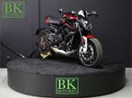 MV AGUSTA DRAGSTER 800 RR SCS | BTW Motor, Motorrijbewijs A, Bedrijf, Meer dan 35 kW, 798 cc