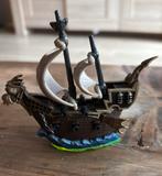 Skylanders spyros adventure pirate seas, Spelcomputers en Games, Ophalen of Verzenden, Zo goed als nieuw