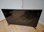 Samsung 32" TV, Audio, Tv en Foto, Televisies, Ophalen, 50 Hz, LCD, Zo goed als nieuw