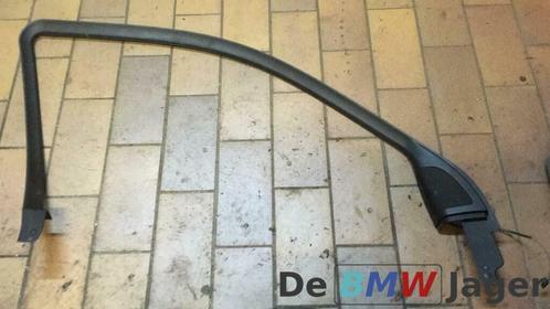 Raamlijst deur links voor binnenzijde BMW X5 E53 51328402507, Auto-onderdelen, Carrosserie en Plaatwerk, BMW, Gebruikt, Ophalen of Verzenden
