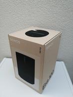 Sonos Era 100 nieuw, Ophalen, Nieuw, Front, Rear of Stereo speakers, Sonos