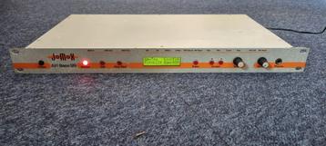 Jomox Air Base 99 drumcomputer  beschikbaar voor biedingen