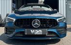 Mercedes panamericana grill ACTIE incl montage, Ophalen of Verzenden