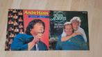 LP's Hazes, Koos Alberts Rob de Nijs, Ophalen of Verzenden, Gebruikt, Pop