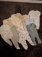 Boxpakjes Set - Verschillende Maten, Ophalen, Gebruikt, Overige maten