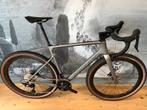 Nieuwe Ridley ASTR race gravelbike Shimano GRX 9th wave carb, Ophalen, 28 inch, Carbon, Nieuw