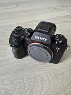 Sony a9 10368 kliks, Ophalen of Verzenden, Gebruikt, Sony, 8 keer of meer