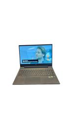 HP Victus 16-e0380nd, Ophalen of Verzenden, Zo goed als nieuw, Info.victus@gmail.com, Victus