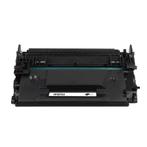 HP CF287A/Cartridge 041 compatibe, Computers en Software, Printerbenodigdheden, Info@diverse.nl, Nieuw, Ophalen of Verzenden, HP