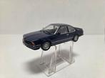 Minichamps BMW 635 CSi 1:43, Hobby en Vrije tijd, Modelauto's | 1:43, Auto, ., Ophalen of Verzenden, Zo goed als nieuw
