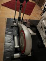 Kettler Steptrainer - Perfect voor thuis!, Ophalen, Gebruikt, Crosstrainer, Metaal
