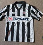 Diverse shirts Heracles, Maat XL, Ophalen of Verzenden, Shirt