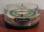 Heineken Bierviltjes Houder., Verzamelen, Biermerken, Ophalen of Verzenden, Gebruikt, Viltje(s), Heineken
