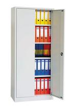 Draaideurkasten 180x80x38 cm NIEUW diverse kleuren, Ophalen of Verzenden, Nieuw