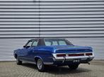 AMC Ambassador brougham (bj 1972), Auto's, Oldtimers, Te koop, Overige merken, Geïmporteerd, 5 stoelen