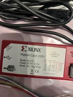 Xilinx DLC10 Programmer, Hobby en Vrije tijd, Ophalen of Verzenden, Nieuw