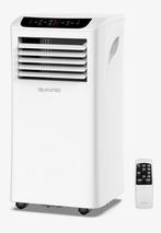 Auronic Mobiele Airco, Ophalen, Minder dan 60 m³, 3 snelheden of meer, Zo goed als nieuw