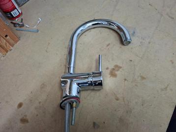 moderne design keuken mengkraan beschikbaar voor biedingen