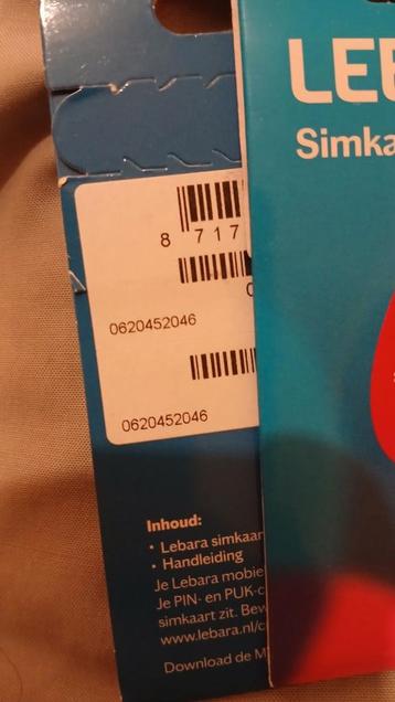 06 2045 2046  beschikbaar voor biedingen