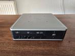 HP Compaq DC7900 USFF Ultra Slim Desktop PC, Computers en Software, Desktop Pc's, Ophalen, HDD, Intel Core, HP Compaq