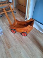 kinderspeelgoed, Ophalen, Gebruikt, Ontdekken