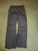Falcon Heren Skibroek Maat S - als nieuw, Ophalen of Verzenden, Zo goed als nieuw