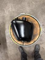 Triumph pre unit olietank swingarm modellen 1962-1965, Motoren, Verzenden, Gebruikt