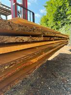 douglas schaal delen, Doe-het-zelf en Verbouw, Hout en Planken, Ophalen, Nieuw