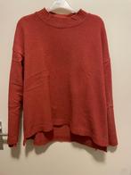 Trui peach Anna maat XL, Overige kleuren, Anna van Toor, Verzenden, Maat 46/48 (XL) of groter