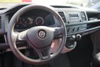 Volkswagen Transporter 2.0 TDI L1H1 Comfortline | APK 24-06-, Voorwielaandrijving, Stof, Gebruikt, Euro 6