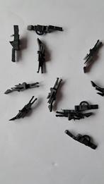 Roco 40271 kortkoppeling H0 (40270), Gelijkstroom of Wisselstroom, Wagon, Ophalen of Verzenden, Zo goed als nieuw