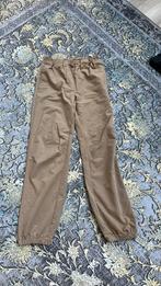 Mooie broek, Ophalen of Verzenden