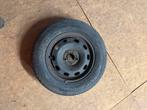 Reservewiel volkswagen golf 4, Ophalen, Gebruikt
