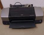 Epson printer, Computers en Software, Printers, Ophalen of Verzenden, Zo goed als nieuw, Printer