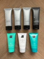 Nieuw rituals set travelsizes/mini's, Sieraden, Tassen en Uiterlijk, Uiterlijk | Lichaamsverzorging, Ophalen of Verzenden, Nieuw