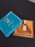 Zeldzaam 1960 Tosca by 4711 puur parfum, Sieraden, Tassen en Uiterlijk, Uiterlijk | Parfum, Ophalen of Verzenden, Zo goed als nieuw