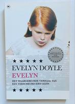Evelyn, Ophalen of Verzenden, Zo goed als nieuw, Nederland