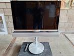 B&O  BeoVision 7, Audio, Tv en Foto, Televisies, Ophalen, Gebruikt, 100 cm of meer, Overige merken