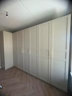 Monteur voor al u pax kasten, Huis en Inrichting, Kasten | Kledingkasten, Ophalen of Verzenden, Zo goed als nieuw, 200 cm of meer