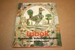 Lubok - Russische Volksbilderbogen (centsprenten), Nieuw, Ophalen of Verzenden, Schilder- en Tekenkunst