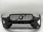 VOLVO XC60 II FACELIFT R DESIGN VOORBUMPER BUMPER, Auto-onderdelen, Info@fabrikant.eu, Voor, Ophalen of Verzenden, Volvo