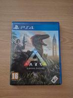 Ps4 spel Ark, Spelcomputers en Games, Games | Sony PlayStation 4, Avontuur en Actie, 1 speler, Ophalen of Verzenden, Zo goed als nieuw