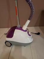 Nieuwe steamer, Ophalen of Verzenden, Nieuw